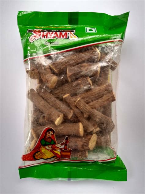 Dried Licorice Root Sticks 100g (Liquorice root sticks) | Lazada PH