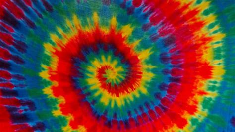 Rainbow Tie Dye Wallpapers Top Những Hình Ảnh Đẹp