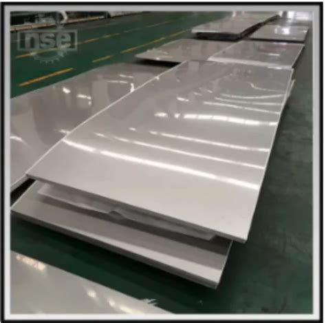 Inconel Astm Incoloy Sheet For Industrial X Ft At Rs Kg In