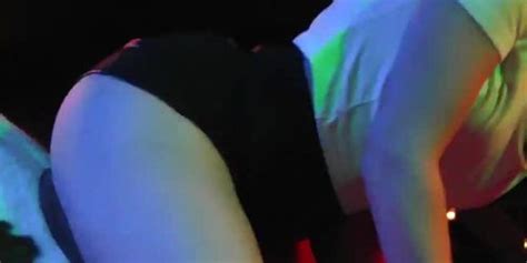 Free Candid Porn Videos Sex Movies TNAFLIX