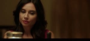 Marta Flich Nude Celebrities Forum FamousBoard