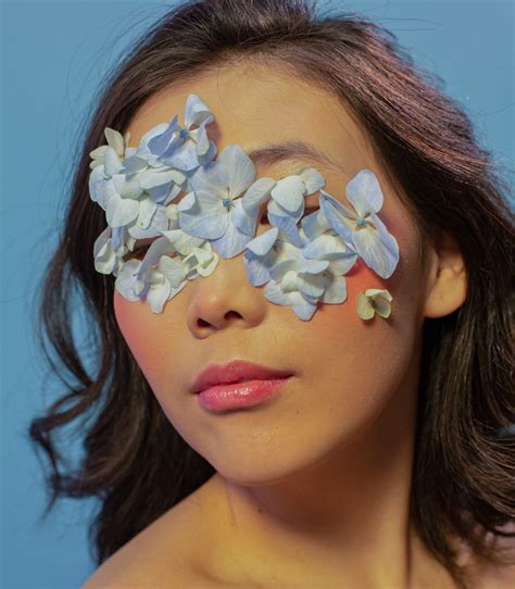 The Beauty Metamorphosis: A Decade of Makeup Industry Trends - Inkling ...