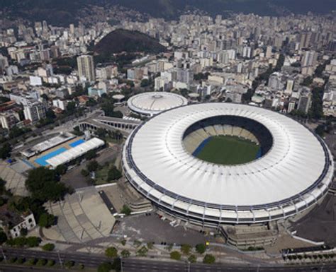 Cet Rio Monta Esquema Especial De Tr Nsito Para Jogo Do Flamengo Hoje