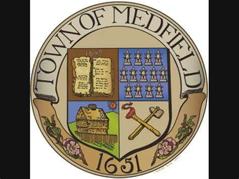 Seeking Medfield Residents Apply To Serve On New Sbc Medfield Ma Patch