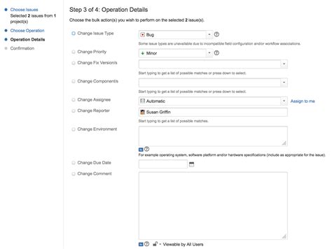 Configuring Renderers Administering Jira Applications Data Center And