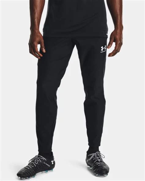 Under Armour Men S Ua Accelerate Pro Pants