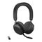 Jabra Evolve2 75 Manual Pdf Download Manualslib