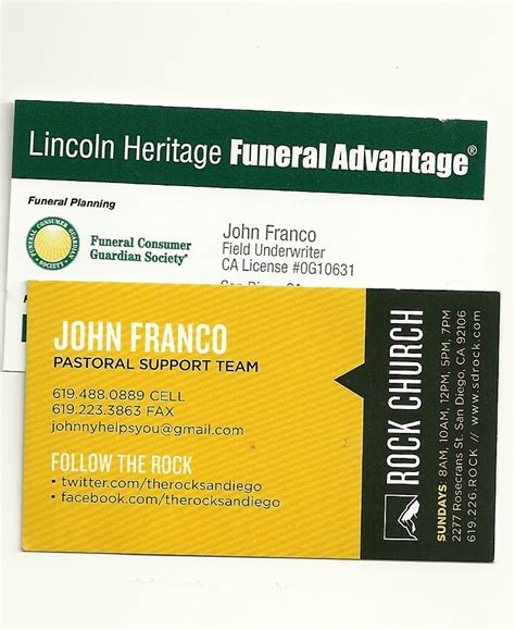 Ripoff Report Lincoln Heritage Funeral Advantage Review