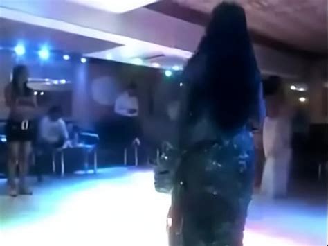 Mumbai Dance Bar XVIDEOS
