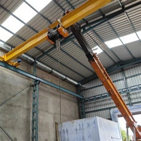 Floor Mounted Manually Operated Heavy Duty High Efficiency Single