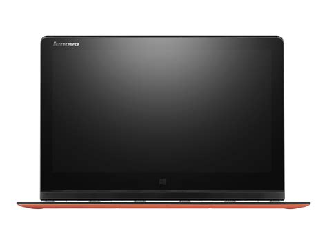 Lenovo Yoga Pro He Full Specs Details And Review