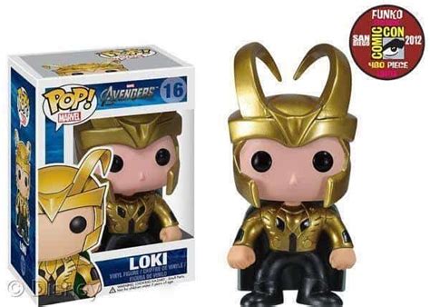 What S Are Funko Pop Grails Where To Buy Them