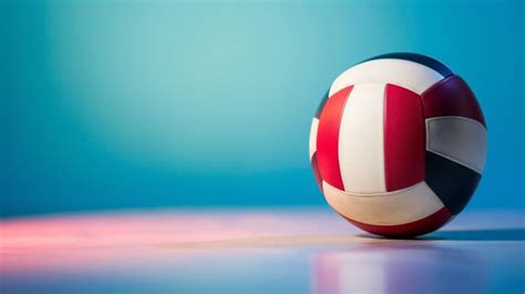 Vintage Volleyball Stock Photos, Images and Backgrounds for Free Download