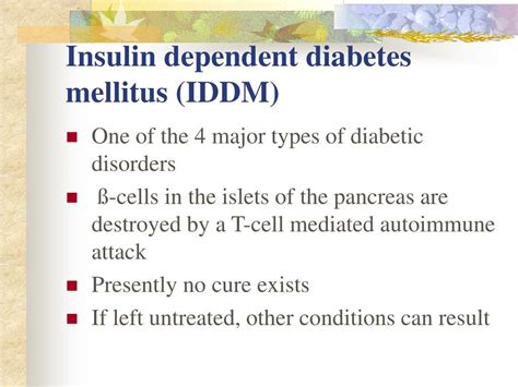 PPT Cell Apoptosis In T Cell Mediated Autoimmune Diabetes PowerPoint