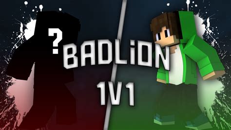 Badlion Arena Pvp Builduhc Youtube