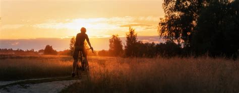 Placeholder Place Better By Bike Murwillumbah Byron Bay