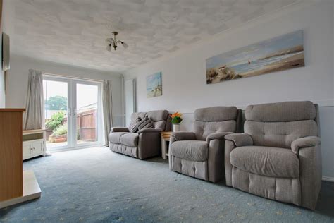 Bluestar Route 3: Lordshill to Woolston Service Guide 18