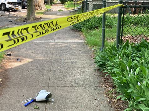 richmond register obituary 1