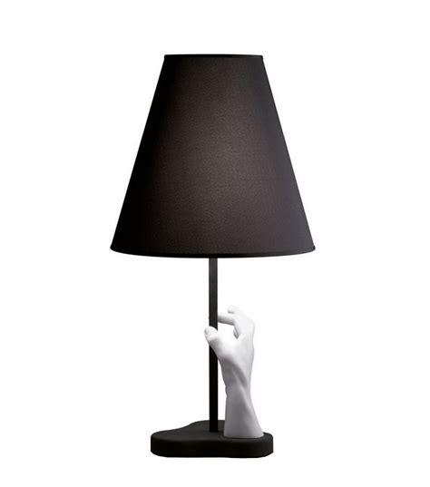 Mano Fontana Arte Lampe De Table Milia Shop