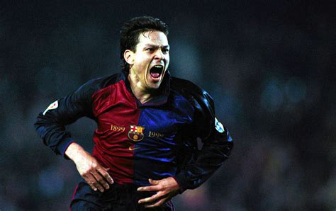 Where Does The World Class Talent Of Jari Litmanen Rank