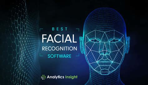 Do unique facial recognition, liveness detection, face verification by ...