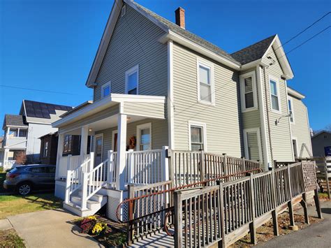 172 S Main St, Athol, MA 01331 - 172 S Main St | LoopNet