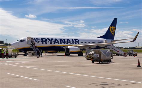 The ryanair airline pilot salary is actually higher than reported 5