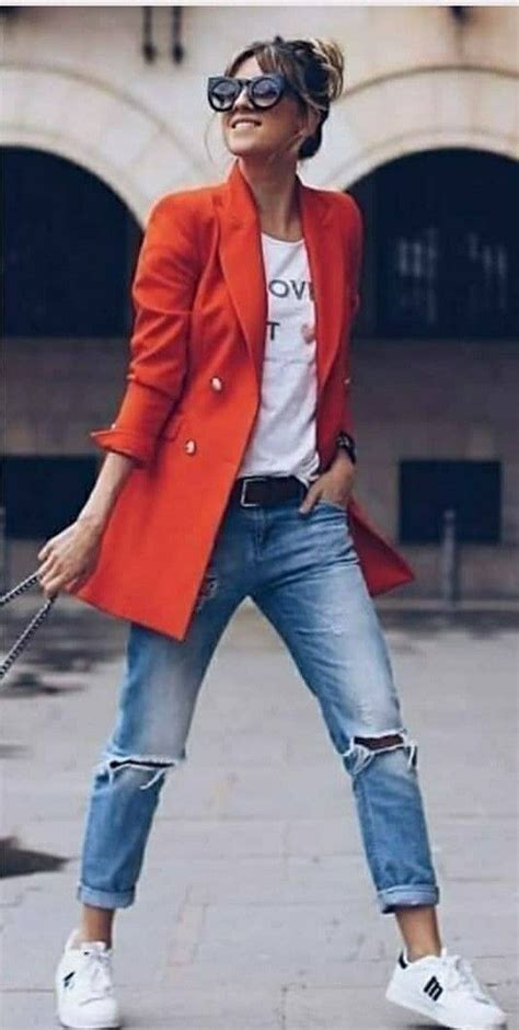 Jeans klassiker die zu fast allem passen – Artofit