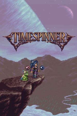 Timespinner Report Playthrough HowLongToBeat