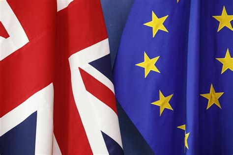 New Post Brexit Border Controls Will Jeopardise Food Supply Chain And