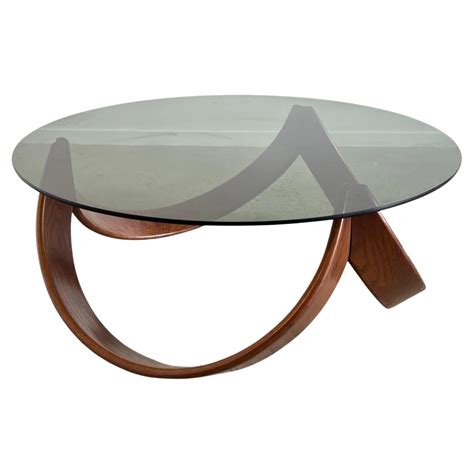 coffe table dimensions 11