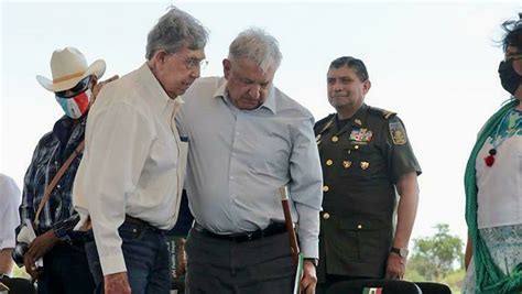 AMLO a mitad de sexenio 3 Ruptura en bloque hegemónico Re Evolución