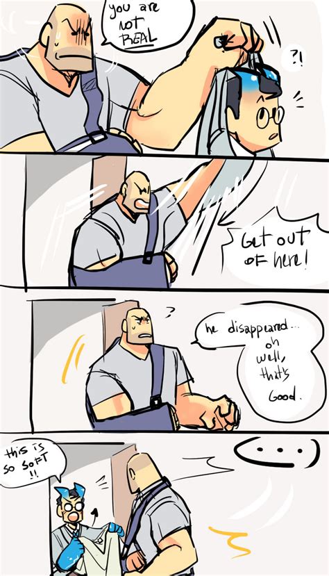 Team Fortress 2 Medic Tf2 Memes Team Fortess 2 Transformers Comic A