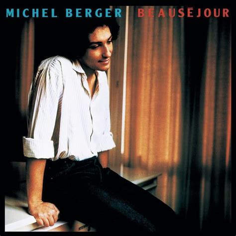 Michel Berger La Groupie Du Pianiste Lyrics Genius Lyrics