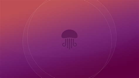 Ubuntu Lts Release Performance And Security Improvements