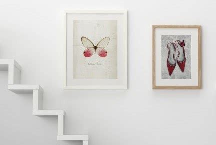 find   cheap poster frames