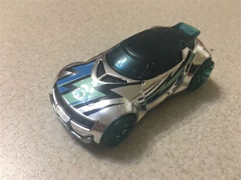 Hot Wheels Hot Wheels Gaming Mouse Computer Mouse