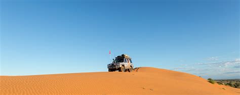 Hema Maps - Western 4WD and outdoors