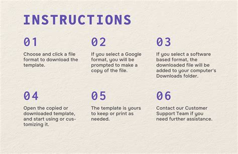 Digital Marketing Agency Evergreen Content Creation Checklist Template