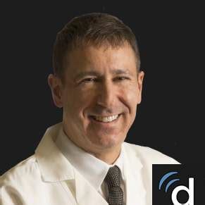 Dr Michael A Degeorgia Md Cleveland Oh Neurologist Us News