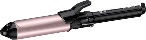 Babyliss Sublim Touch Kr Llejern C E Elgiganten Elgiganten