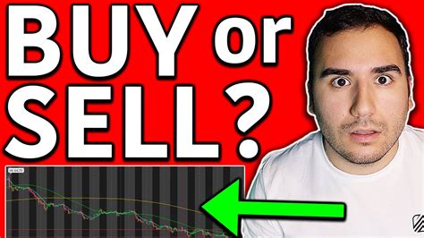 Stock Market CRASHING BEFORE Election Stocks I M Buying NOW YouTube