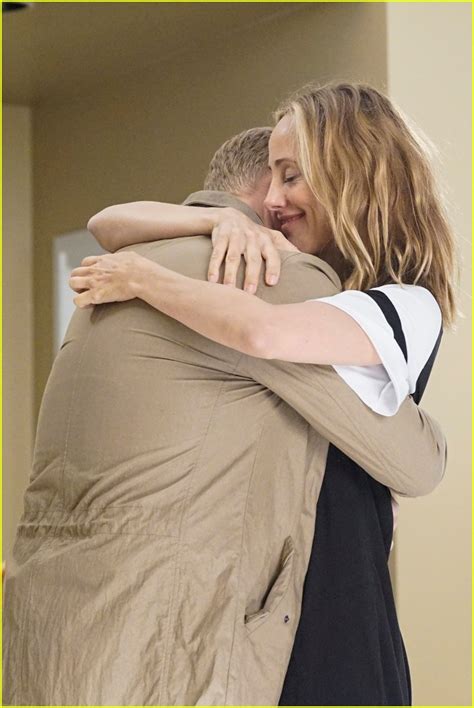 Grey S Anatomy Unveils Season Extended Trailer Watch Photo