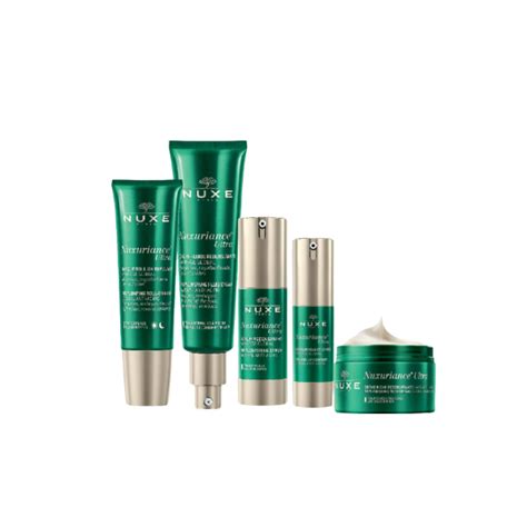 Nuxuriance Ultra - Nuxe - Vita4you