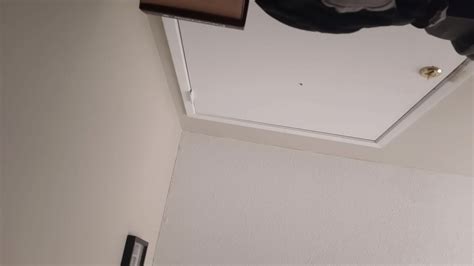 Tricher Sur Gf XVIDEOS