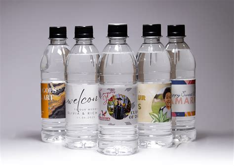 Bottled Water Delivery Near Me | Water Service in Tri-Cities & Yakima WA