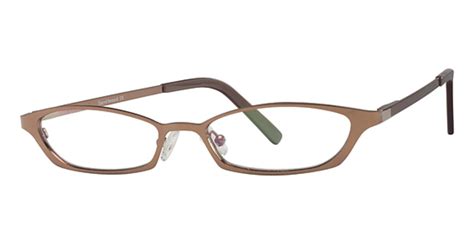 Hb 544 Eyeglasses Frames By Zimco