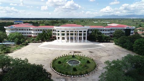 home cu mandalay