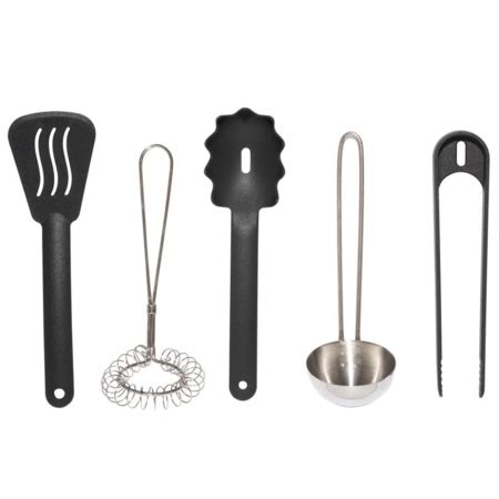 Ustensiles de cuisine Duktig IKEA : Comparateur, Avis, Prix