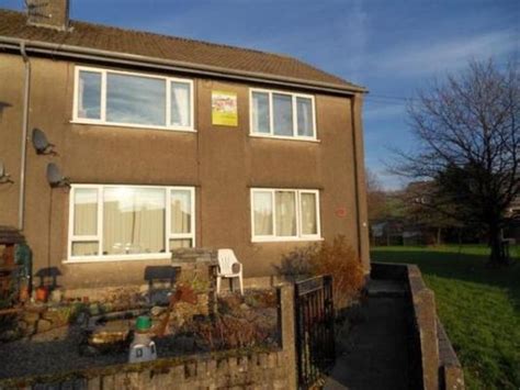 Property Valuation 59 Rydal Road Kendal South Lakeland La9 6ld